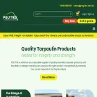 polytex.net.au