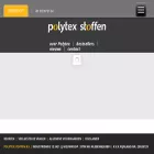 polytexstoffen.com