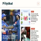 polytikal.com polytikal.com
