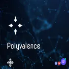 polyvalence.io polyvalence.io