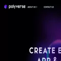 polyversestudio.com