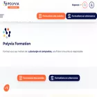 polyvia-formation.fr