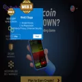 polywin.co polywin.co