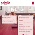 polzella.com