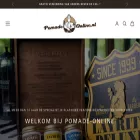 pomade-online.nl