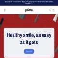 pomadent.com pomadent.com