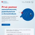 pomahameludom.sk