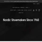 pomarshoes.com pomarshoes.com