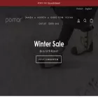 pomarshoes.de pomarshoes.de