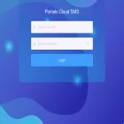 pomelo-cloud.com pomelo-cloud.com
