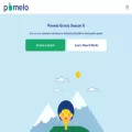 pomelo.io