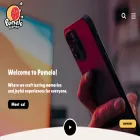 pomelogames.com pomelogames.com