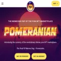 pomeranian-site.webflow.io