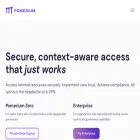 pomerium.io