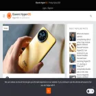 pomidroid.com