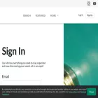 pomonahomelistings.com pomonahomelistings.com