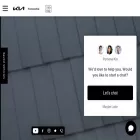 pomonakia.com pomonakia.com
