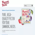 pomonapectin.com pomonapectin.com