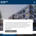 pomorskiedomy.pl pomorskiedomy.pl
