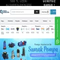 pompamarketim.com pompamarketim.com