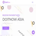pompay.asia
