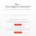 pompiers-romont.ch pompiers-romont.ch