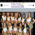 pompomwarehouse.com