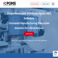 poms.com