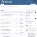 pomsinoz.com pomsinoz.com