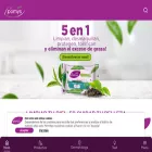 pomys.com pomys.com