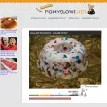 pomyslowi.net