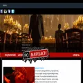 ponapisach.pl ponapisach.pl