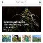 ponderingpot.com.au