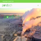 pondtech.com