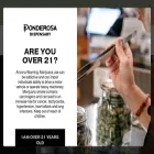 pondyaz.com pondyaz.com