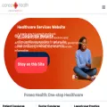 poneahealth.com