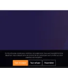 pongo.io