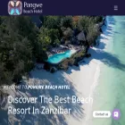 pongwe.com pongwe.com