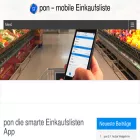 ponlist.de ponlist.de