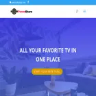 ponnoshare.com ponnoshare.com