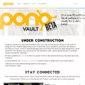 ponomusic.com
