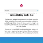 ponquis.com