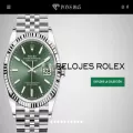 pons1845.com
