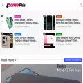 ponselplus.net ponselplus.net