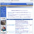 ponsoftware.com ponsoftware.com