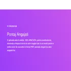pontajangajati.ro pontajangajati.ro