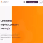 pontaltech.com.br pontaltech.com.br