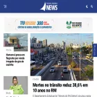 pontanegranews.com.br