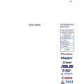 pontcom.com pontcom.com