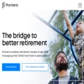 pontera.com pontera.com